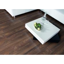 37324 int big каиса в симферополе ламинат телефон